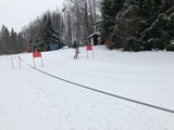 IMG_1084