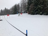 IMG_1087