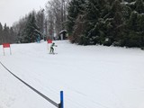 IMG_1088