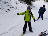 IMG-20190206-WA0021