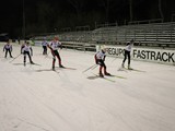 IMG_9627