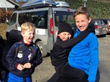 IMG-20190226-WA0005