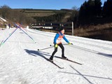IMG-20190226-WA0015a