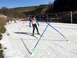 IMG-20190226-WA0016a