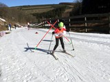 IMG-20190226-WA0017a