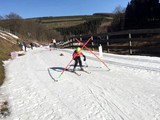 IMG-20190226-WA0018a