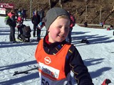 IMG-20190226-WA0019