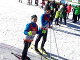 IMG-20190226-WA0020b