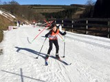 IMG-20190226-WA0022a