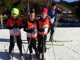 IMG-20190226-WA0027_N