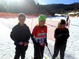 IMG-20190226-WA0028