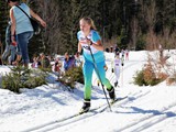 IMG_9897