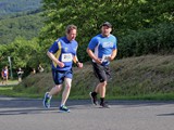IMG_9953 (2)