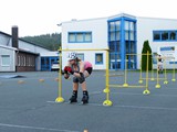 P1950893