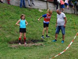 DSC06402
