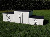 20190906_163015