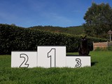 20190906_163053