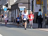 IMG_7402 (2)