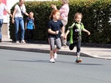 IMG_7423 (2)