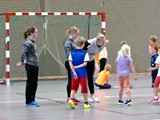 P2010402a
