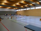 P2010405