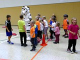 P2010411a