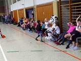 P2010418a