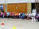 P2010419a