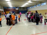 P2010421a