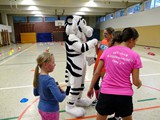 P2010422a