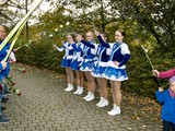 19-10_Reportage-328