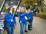 19-10_Reportage-329