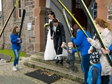 19-10_Reportage-333