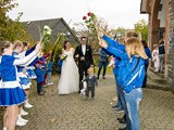 19-10_Reportage-334