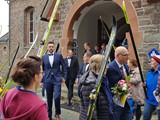 20191005_165122