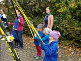 20191005_165203