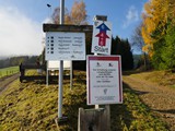 P2050494