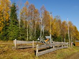 P2050551