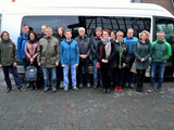 IMG_8980 (2)