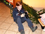 P2050933
