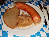 20191228_154035