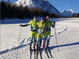 Wunderthausen_Sauerlandskiteam_Seefeld