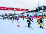 Wunderthausen_Sauerlandskiteam_Seefeld1