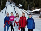 2020-02-16_Ankunft_SCR-Team_Schönwald