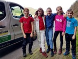 2020-02-16_SCR_Teaqm (1)_n