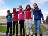 2020-02-16_SCR-Team