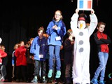 Jugendtrainiert_Bundesfinale2020_Schonach_Eroeffnungsfeier26