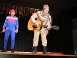Jugendtrainiert_Bundesfinale2020_Schonach_Eroeffnungsfeier40