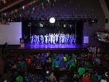 Jugendtrainiert_Bundesfinale2020_Schonach_Eroeffnungsfeier42