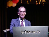 Jugendtrainiert_Bundesfinale2020_Schonach_Eroeffnungsfeier55